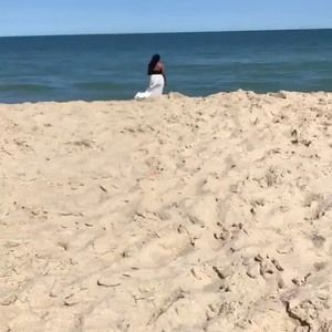 Meet your Posher, Johnnell